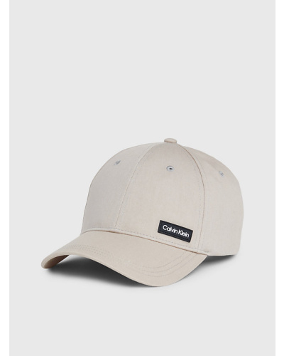 Kapa muška CALVIN KLEIN