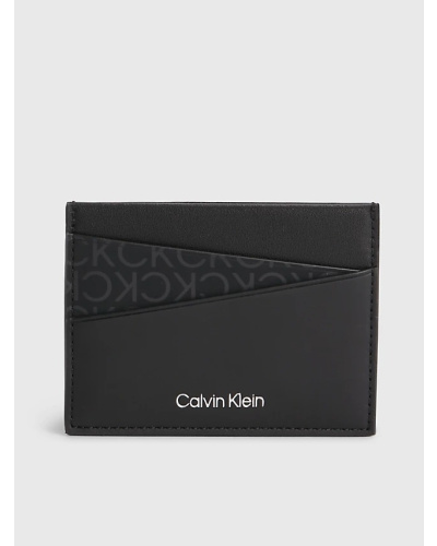 Novčanik muški CALVIN KLEIN
