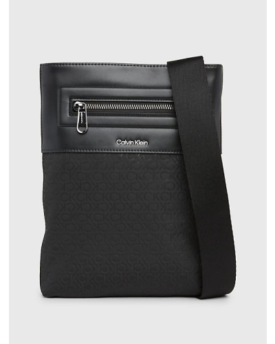 Torba muška CALVIN KLEIN