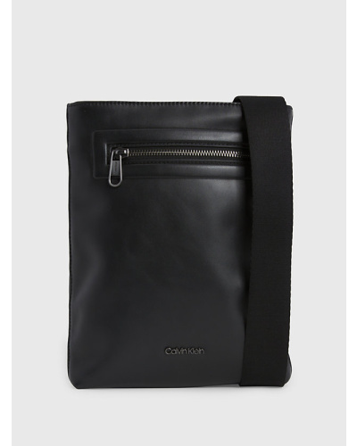 Torba muška CALVIN KLEIN