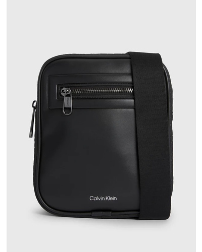 Torba muška CALVIN KLEIN