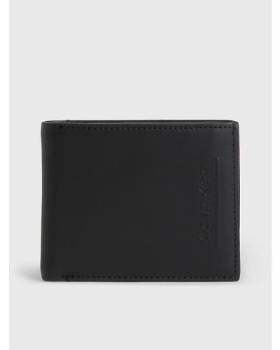 Novčanik muški CALVIN KLEIN