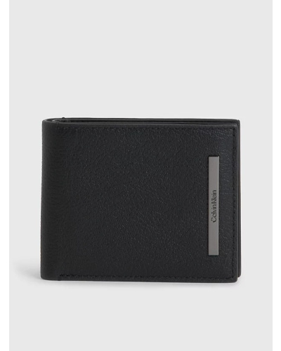 Novčanik muški CALVIN KLEIN