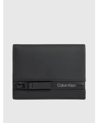 Novčanik muški CALVIN KLEIN