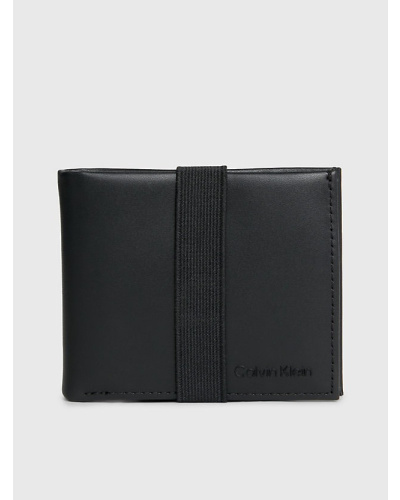 Novčanik muški CALVIN KLEIN