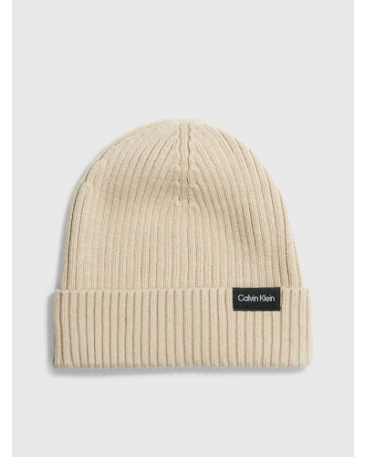 Kapa muška CALVIN KLEIN