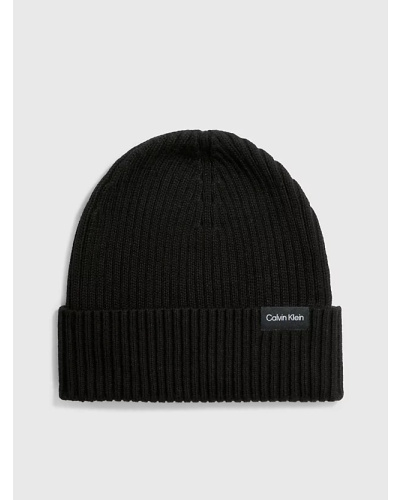 Kapa muška CALVIN KLEIN