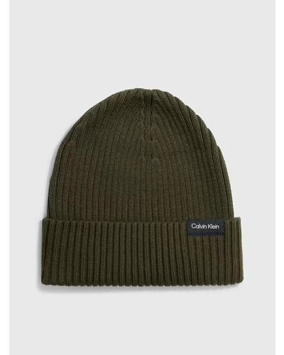 Kapa muška CALVIN KLEIN