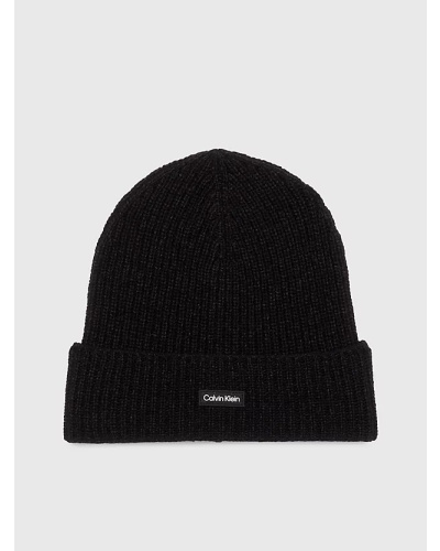 Kapa muška CALVIN KLEIN