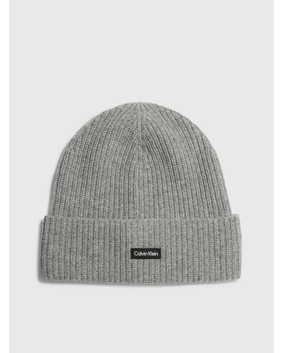 Kapa muška CALVIN KLEIN