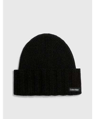 Kapa muška CALVIN KLEIN