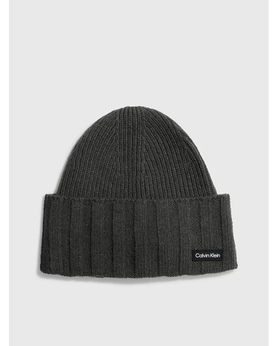 Kapa muška CALVIN KLEIN