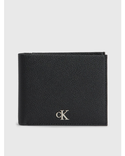 Novčanik muški CALVIN KLEIN