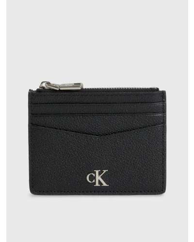 Novčanik muški CALVIN KLEIN