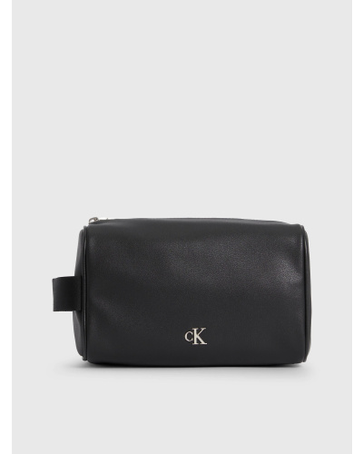 Neseser muški CALVIN KLEIN