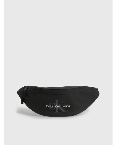 Torba muška CALVIN KLEIN