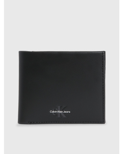 Novčanik muški CALVIN KLEIN