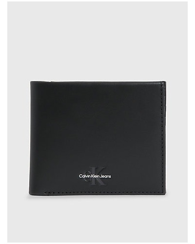 Novčanik muški CALVIN KLEIN