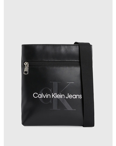 Torba muška CALVIN KLEIN