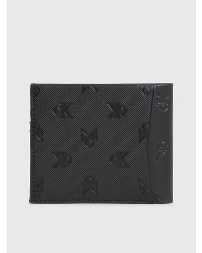 Novčanik muški CALVIN KLEIN