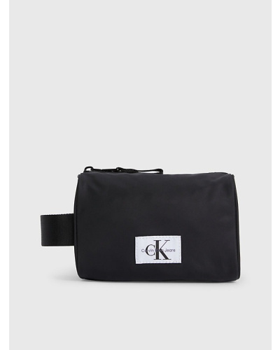 Neseser muški CALVIN KLEIN