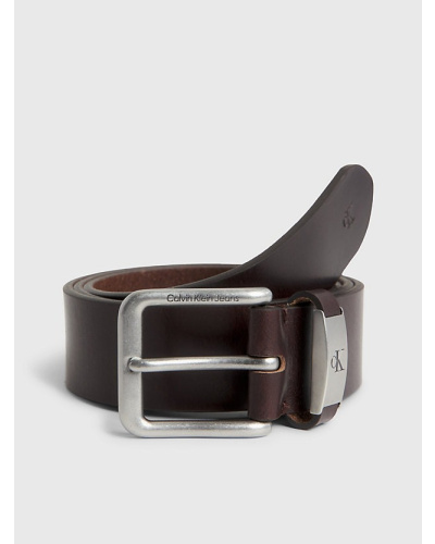Remen muški CALVIN KLEIN