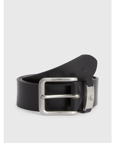 Remen muški CALVIN KLEIN