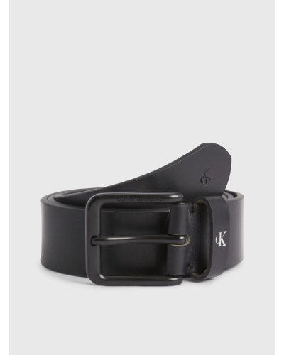 Remen muški CALVIN KLEIN