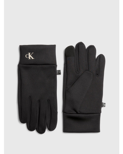 Rukavice muške CALVIN KLEIN