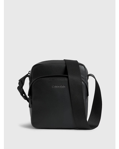 Torba muška CALVIN KLEIN