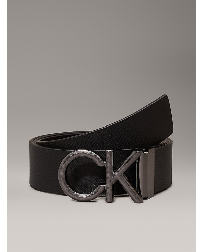 Remen muški CALVIN KLEIN