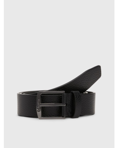 Remen muški CALVIN KLEIN