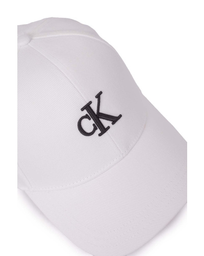 Kapa muška CALVIN KLEIN