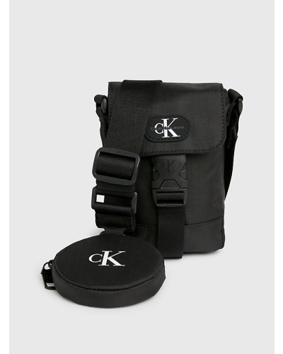 Torba unisex CALVIN KLEIN