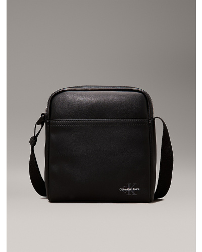 Torba muška CALVIN KLEIN