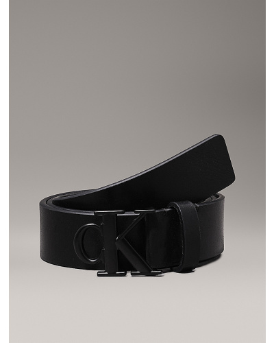 Remen muški CALVIN KLEIN