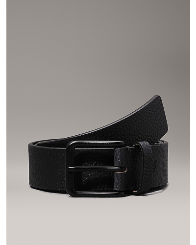 Remen muški CALVIN KLEIN