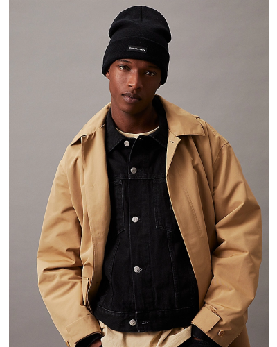 Kapa muška CALVIN KLEIN