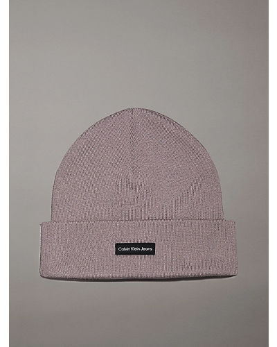 Kapa muška CALVIN KLEIN