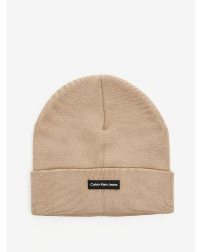 Kapa muška CALVIN KLEIN
