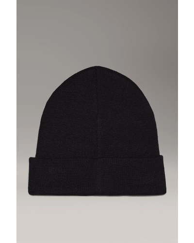 Kapa muška CALVIN KLEIN