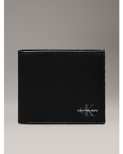 Novčanik muški CALVIN KLEIN