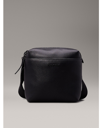 Torba muška CALVIN KLEIN