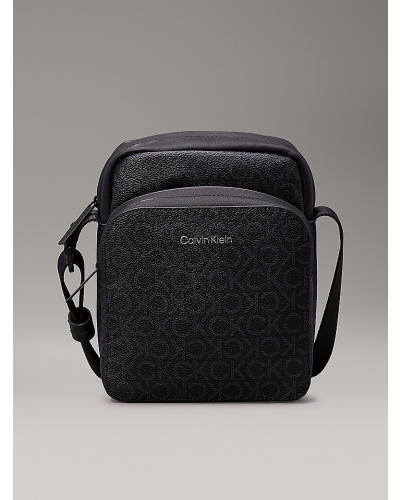 Torba muška CALVIN KLEIN