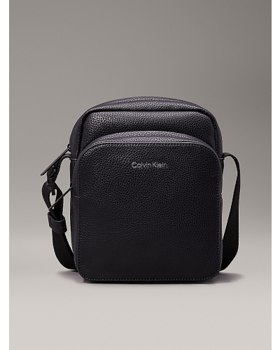 Torba muška CALVIN KLEIN