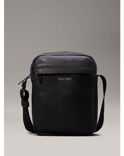 Torba muška CALVIN KLEIN