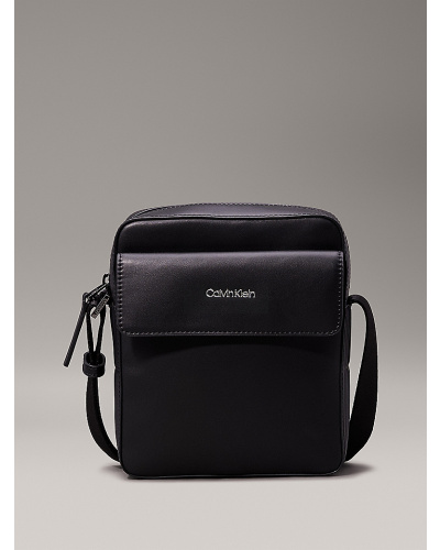 Torba muška CALVIN KLEIN