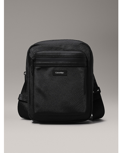 Torba muška CALVIN KLEIN