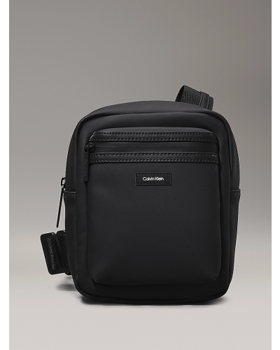 Torba muška CALVIN KLEIN