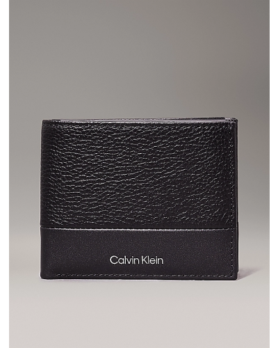 Novčanik muški CALVIN KLEIN